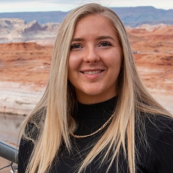 Avatar of Jessica Johnson, CPC-Student