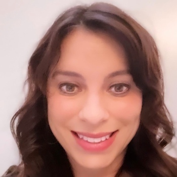 Avatar of Sonya Young