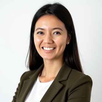 Avatar of Jessica S Huntt, PhD