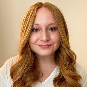 Clinician Headshot