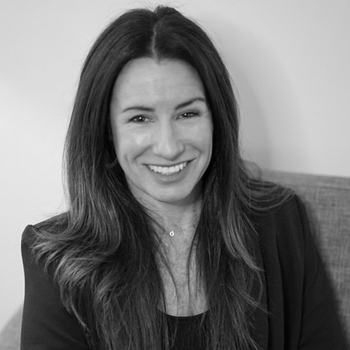 Avatar of Kate Short
