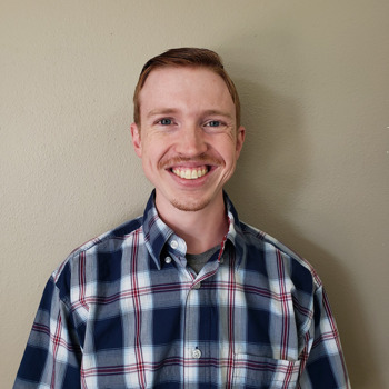 Avatar of Ethan Shafe