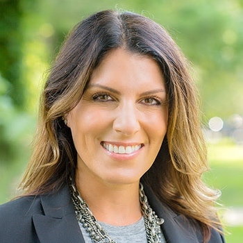 Avatar of Paula Grande
