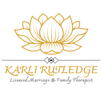 Avatar of Karli Rutledge