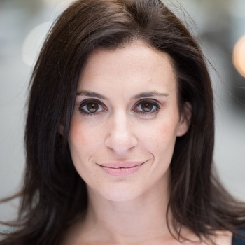 Avatar of Brooke Dairman