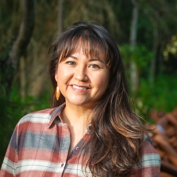 Clinician Headshot