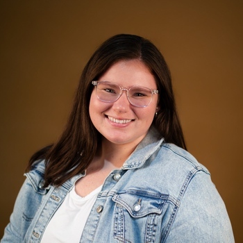 Avatar of Maddison Payne