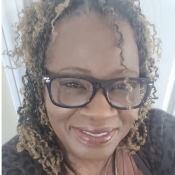 Avatar of H. Laverne Morrisey