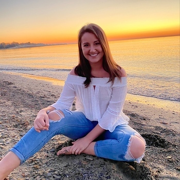 Avatar of Jenna Ploski, MT-BC, NMT