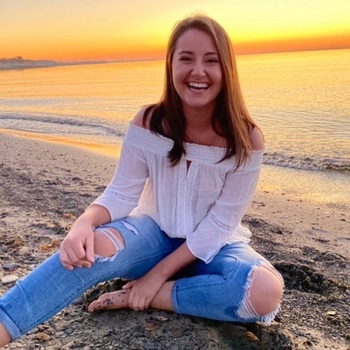 Avatar of Jenna Ploski