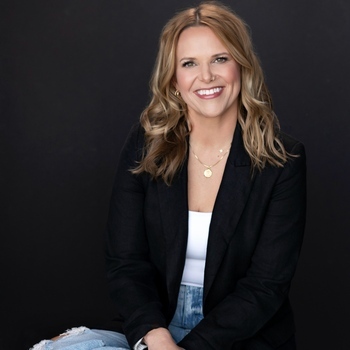 Avatar of Jennifer Pedersen-Coulter