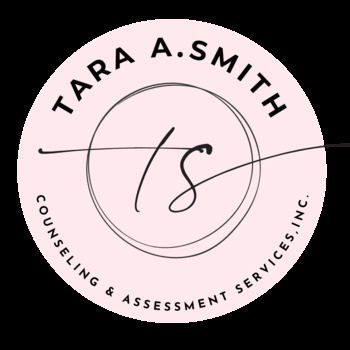 Avatar of Tara Smith, LPC