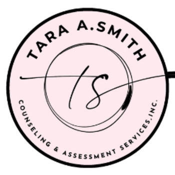 Avatar of Tara Smith, LPC