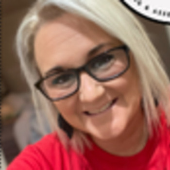 Clinician Headshot