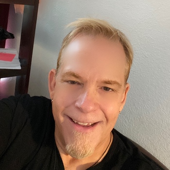 Avatar of Michael M Southerland, MS, MP, LMFT