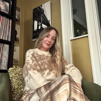 Avatar of Leslie Casler, LCSW