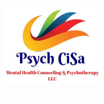 Avatar of Psych CiSa 