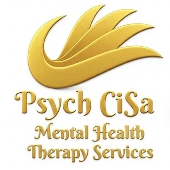 Avatar of Psych CiSa 