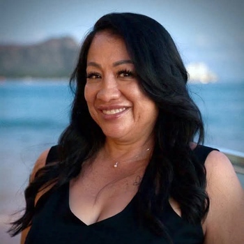 Avatar of Cynthia Palma