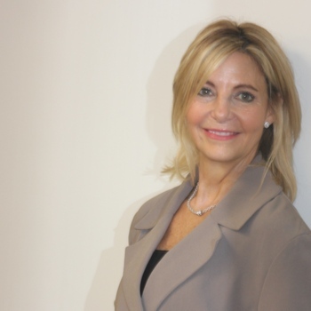 Avatar of Tracy McCafferty