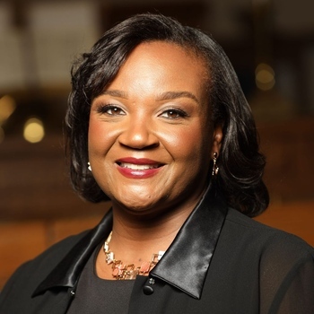 Avatar of Ja'Net Brown