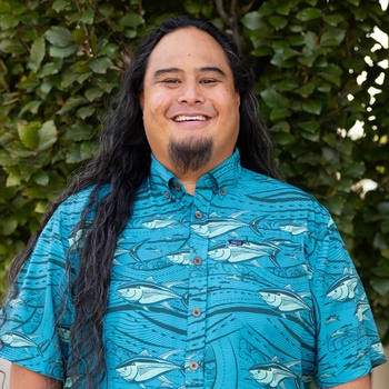 Avatar of Bango Gancinia