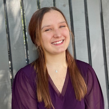 Clinician Headshot