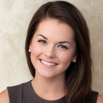 Avatar of Rebecca Lanier