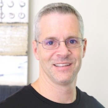 Avatar of Christopher Haley