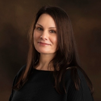 Avatar of Laurel Edwards, MSW, LCSW