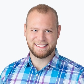 Avatar of Ryan Pescaia
