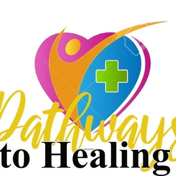 Avatar of Pathways to Healing