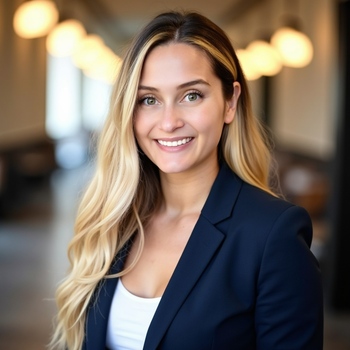 Avatar of Vanessa Nettelhorst Knight