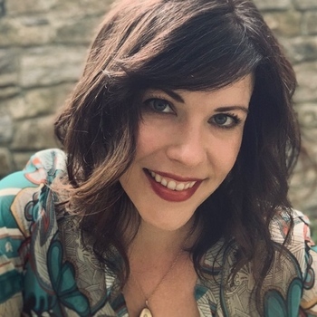 Avatar of Casey O'Neal