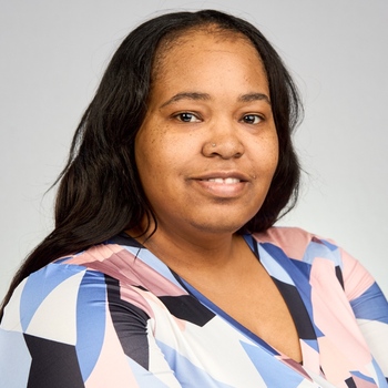 Avatar of Kendra Smith