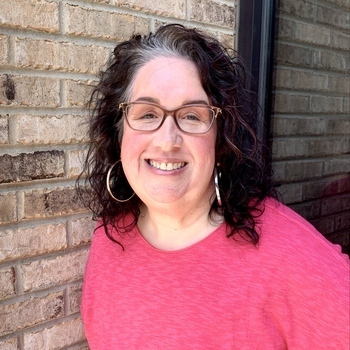 Avatar of Susan Ninos