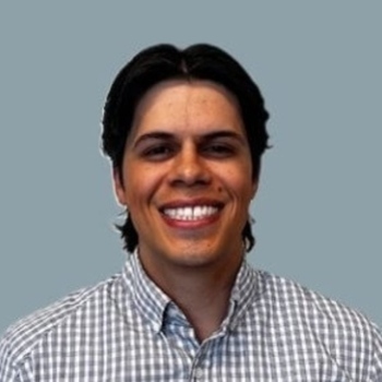 Avatar of Drew Gutierrez