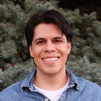 Avatar of Drew Gutierrez