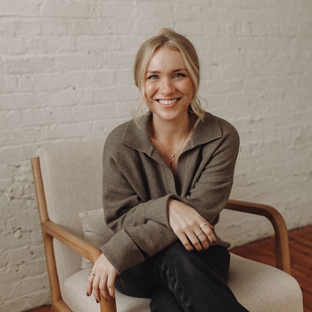 Avatar of Brittany Spear