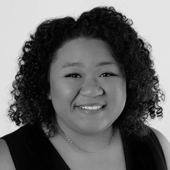 Avatar of Nanette McMahon-White