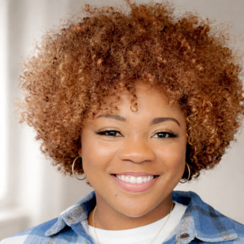 Avatar of Ronneka McMath