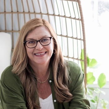 Avatar of Diane Bolster