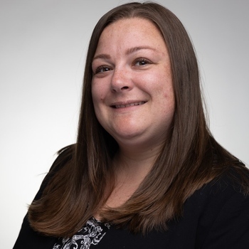 Avatar of Megan Fitzpatrick, LCSW