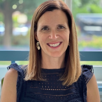 Avatar of Emily Seales