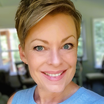 Avatar of Dawn Sheehan, Psy.D.