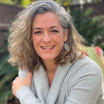 Avatar of Maricela Hurtado