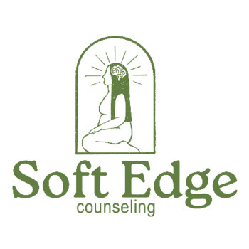 Avatar of Soft Edge Counseling Services