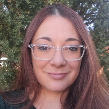 Avatar of Jennifer Beno
