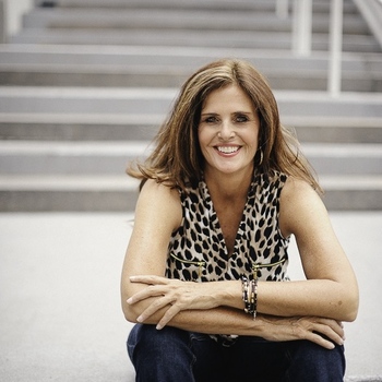 Avatar of AMY Christine Chandler