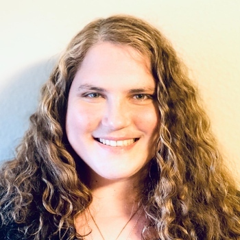 Avatar of Colleen Jones